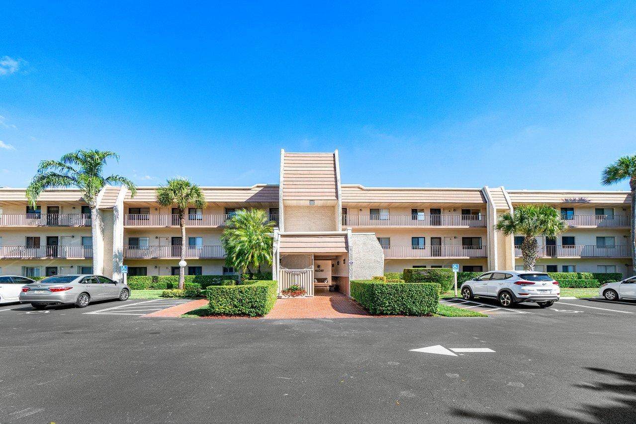 4100 Tivoli Court - Photo 1