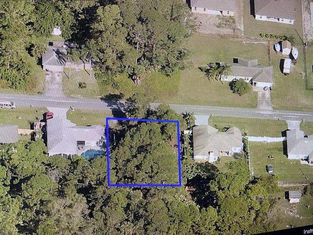 1326 Sequoia Road - Photo 1