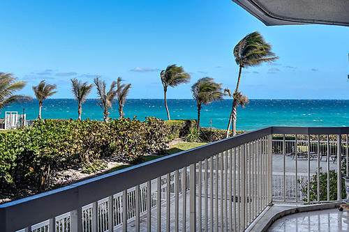 3250 Ocean Boulevard - Photo 1