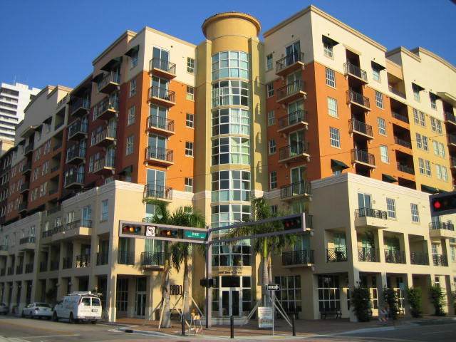 600 Dixie Highway - Photo 1