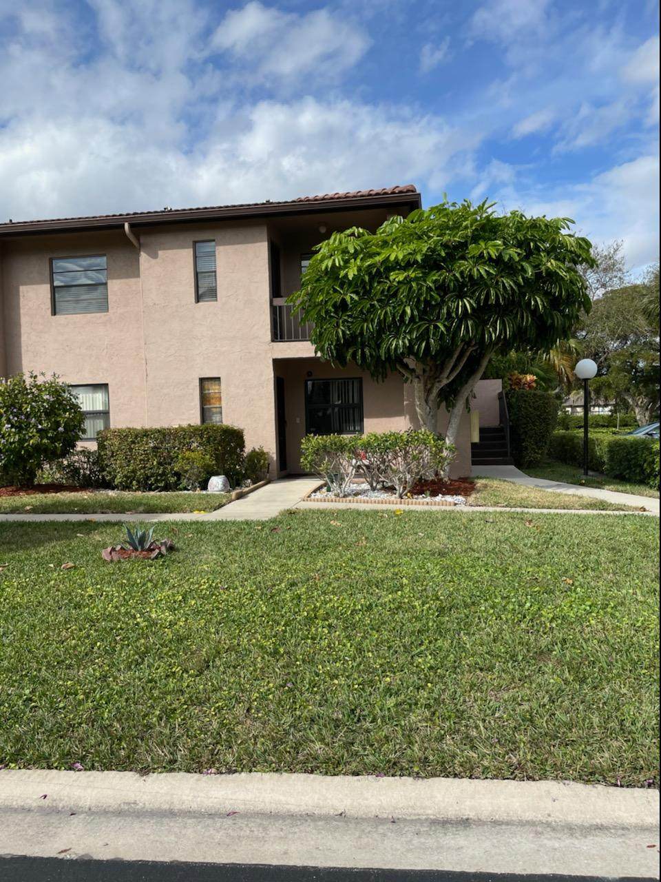 21559 Cypress Hammock Drive - Photo 1
