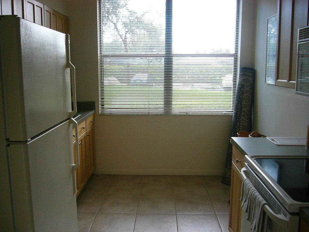 955 Dotterel Road - Photo 1