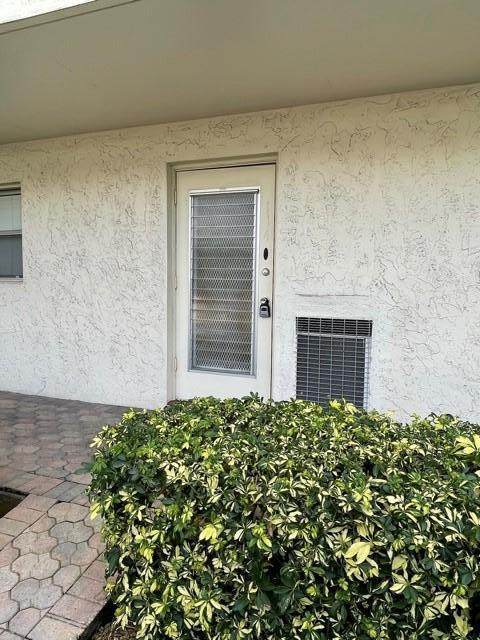 8900 Washington Boulevard - Photo 1