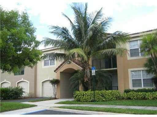 15065 Michelangelo Boulevard - Photo 1