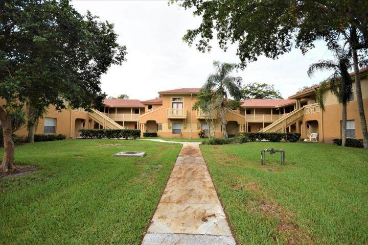 4751 Via Palm Lakes - Photo 1