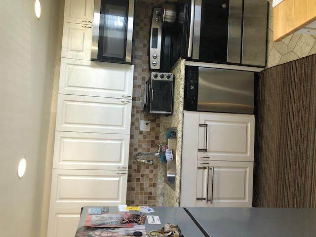 601 78th Terrace - Photo 1