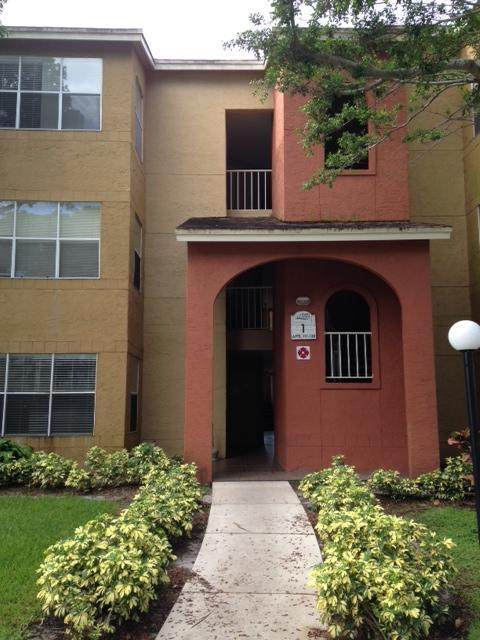 1401 Village Boulevard - Photo 1