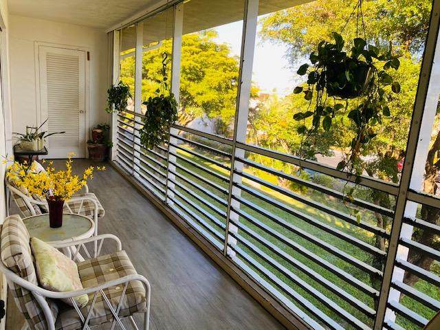 2721 Garden Drive - Photo 1