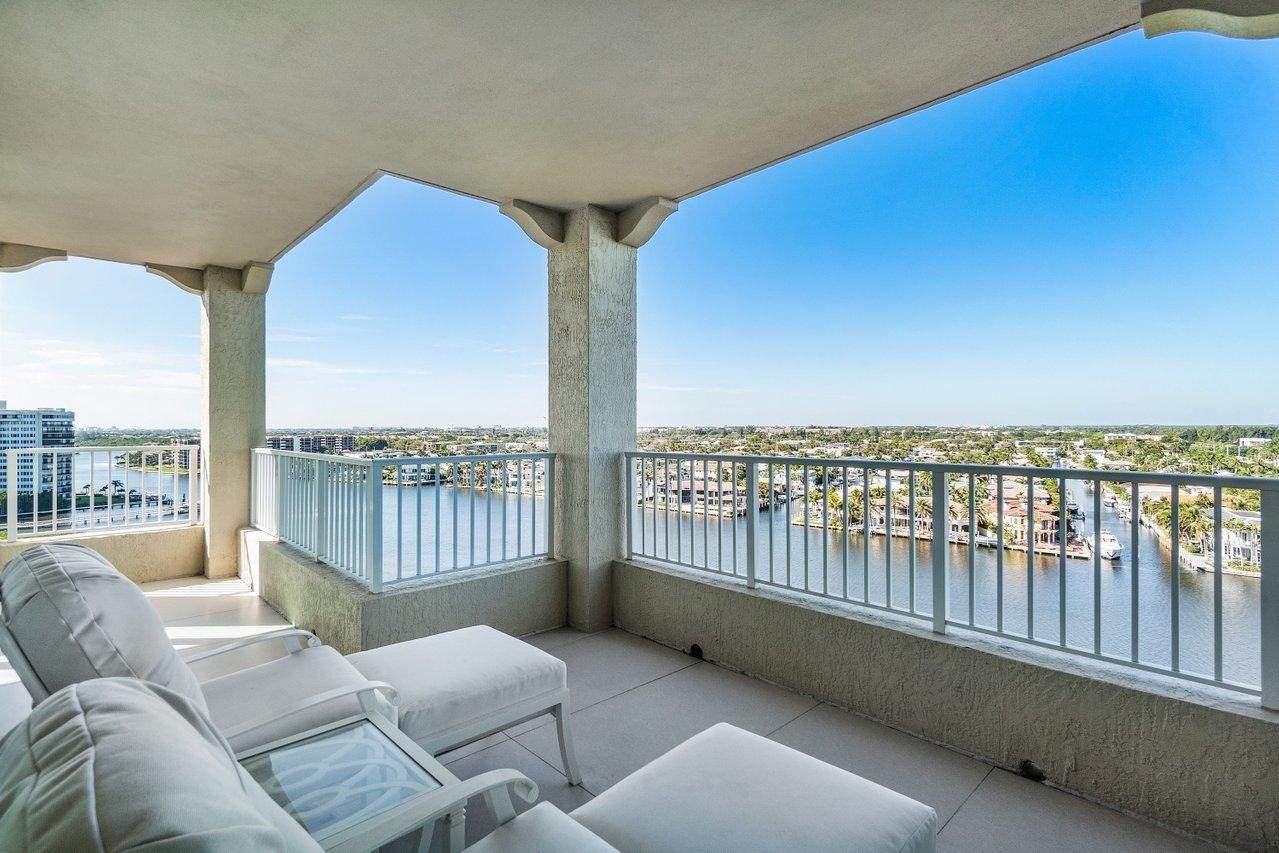3720 Ocean Boulevard - Photo 1