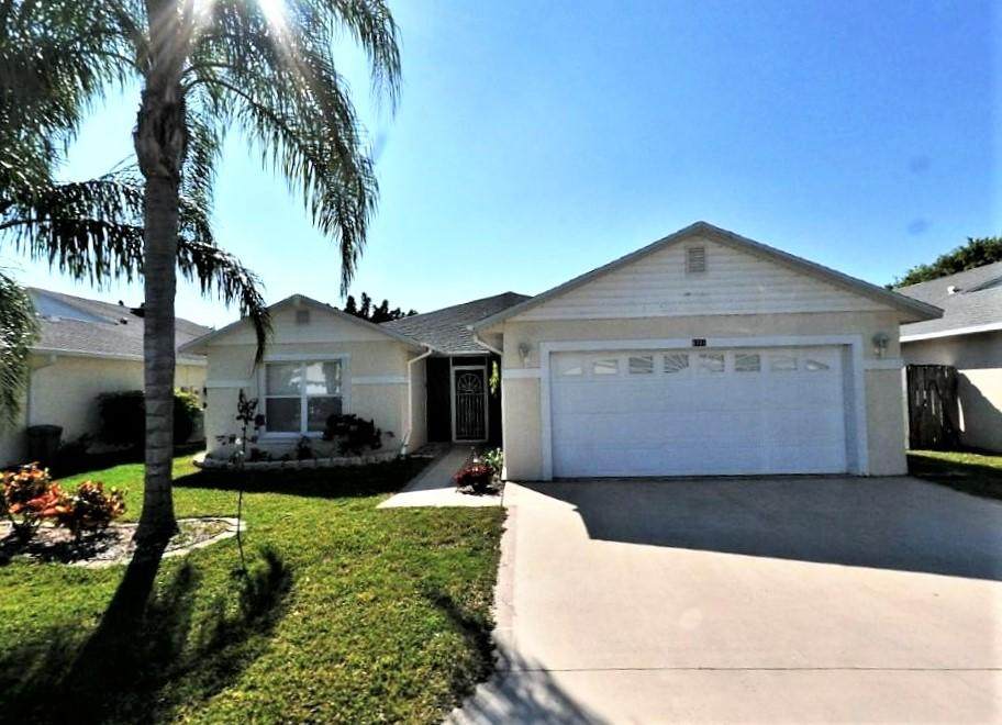 6731 Alheli - Photo 1