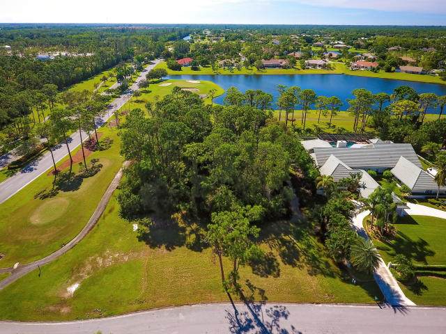 Lot 82 Marlamoor Lane - Photo 1