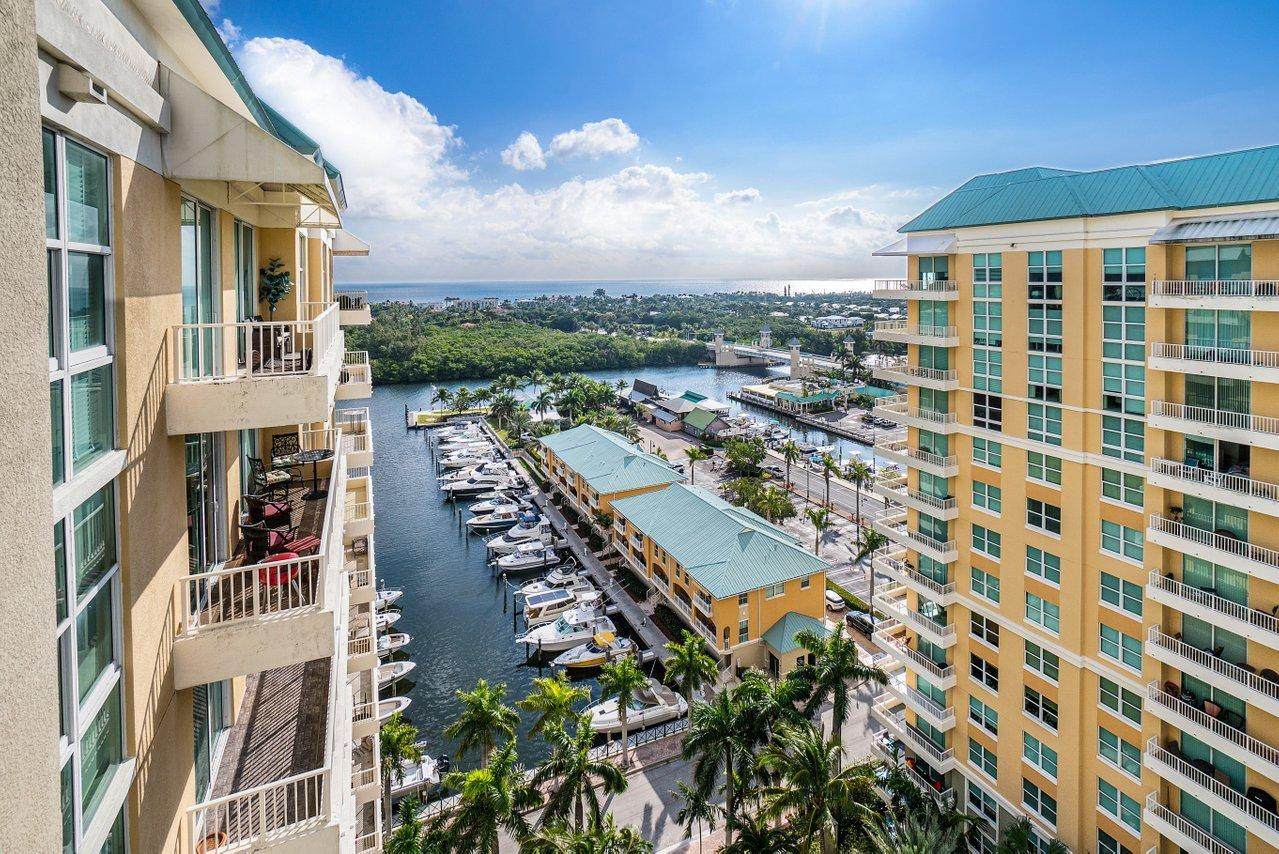 700 E Boynton Beach Boulevard - Photo 1
