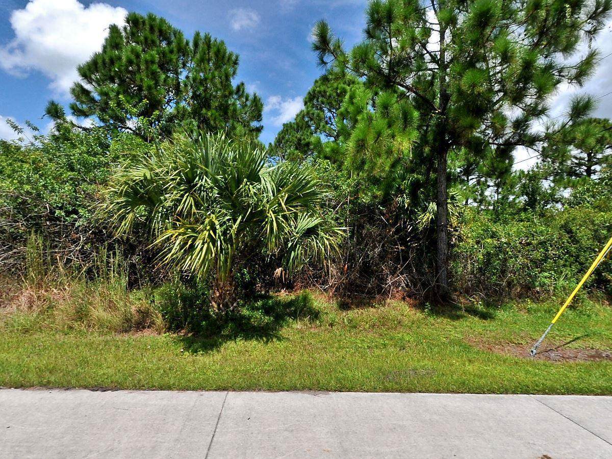 1129 Becker Road - Photo 1