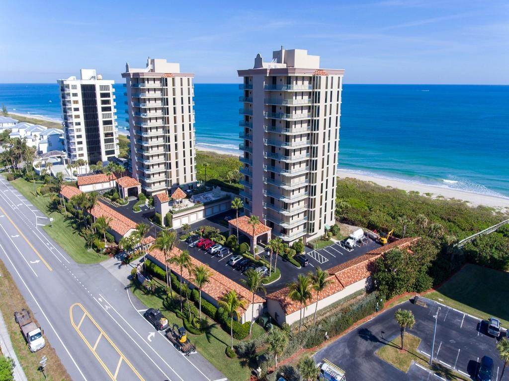 4310 Highway A1a - Photo 1