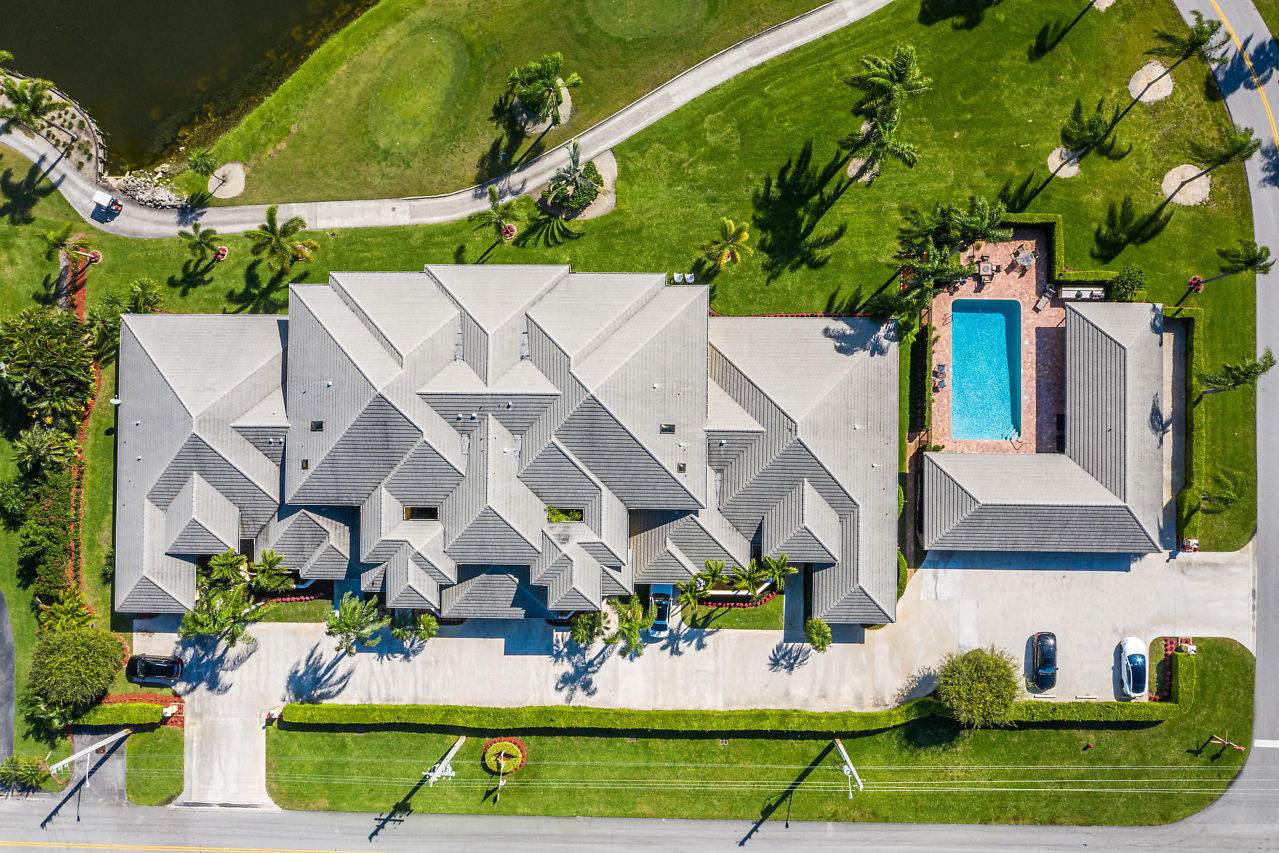 181 Atlantis Boulevard - Photo 1