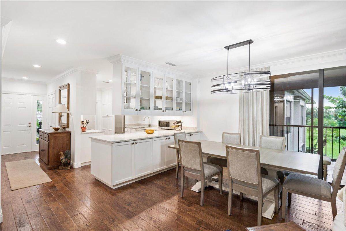 13230 Polo Club Road - Photo 1