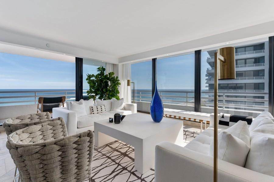 1400 Ocean Boulevard - Photo 1