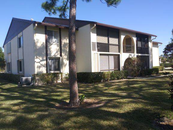 3531 Long Pine C2 Court - Photo 1