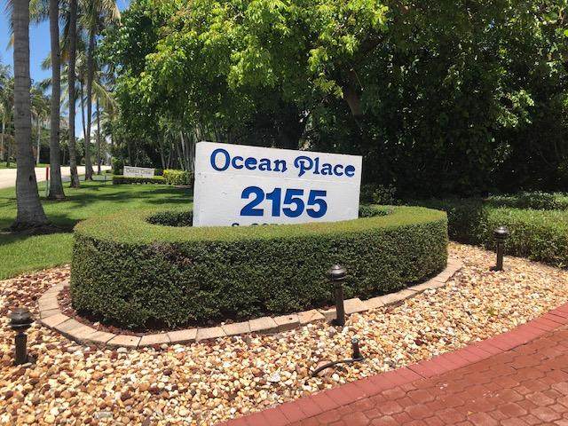 2155 Ocean Boulevard - Photo 1