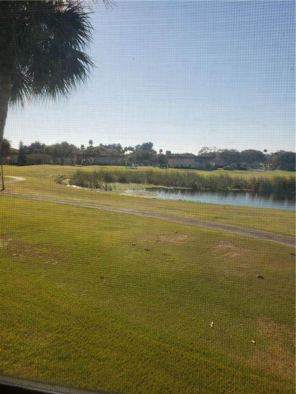 30 Pine Arbor Lane - Photo 1