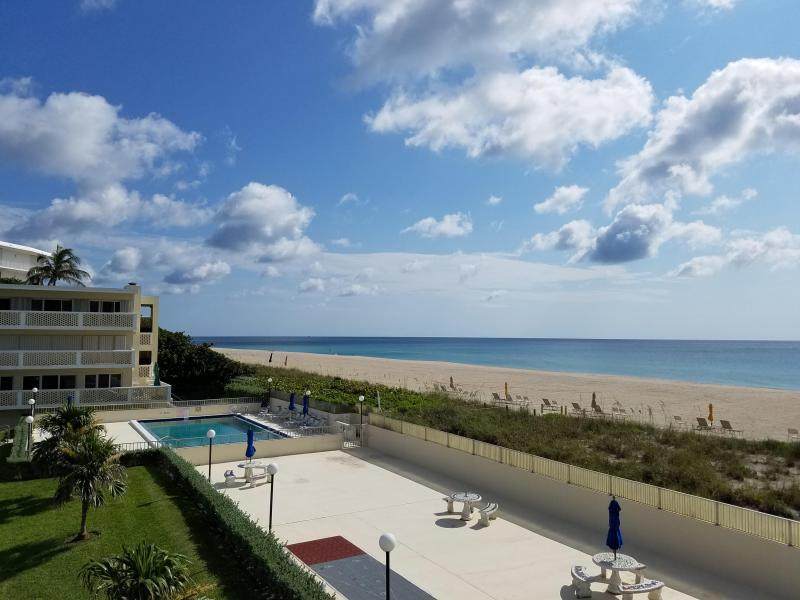 2565 Ocean 2230 Boulevard - Photo 1