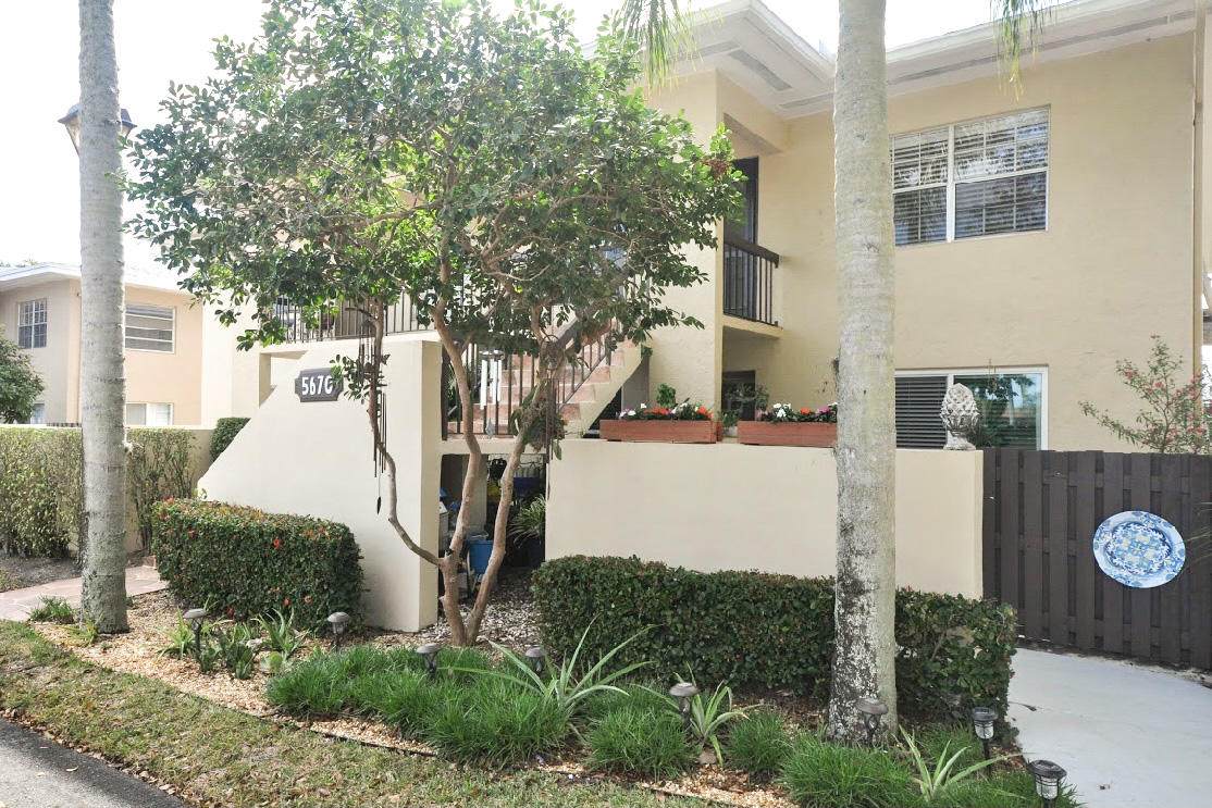 5670 Via Delray - Photo 1