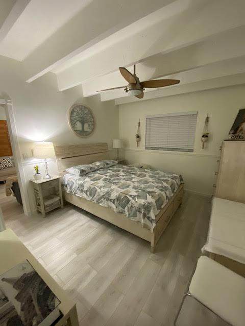 1520 Lake Avenue - Photo 1