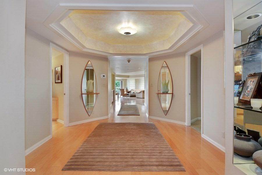 3170 Ocean Boulevard - Photo 1