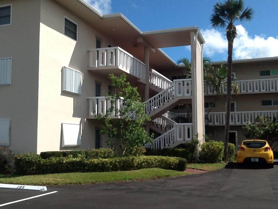 2566 Garden Drive - Photo 1