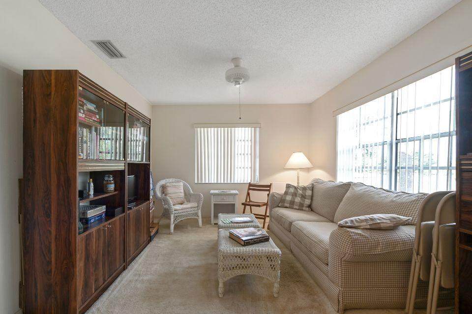 5898 Via Delray - Photo 1
