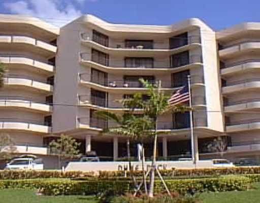 3610 Ocean Boulevard - Photo 1