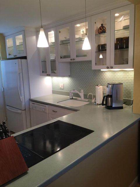 5700 2nd Avenue - Photo 1
