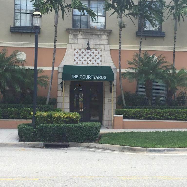 780 Sapodilla Avenue - Photo 1