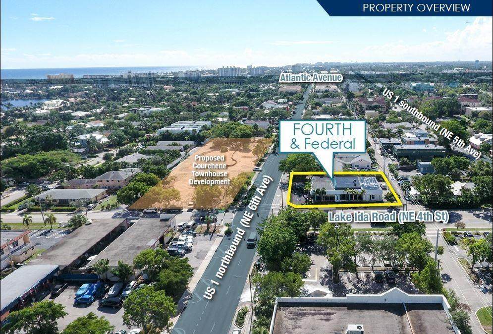 398 6th Avenue - Photo 1