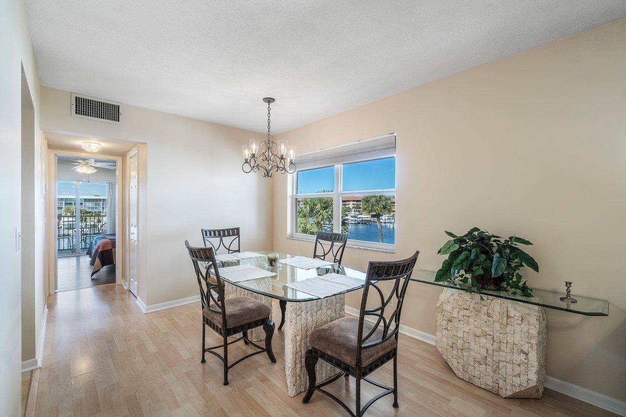 37 Yacht Club Drive - Photo 1