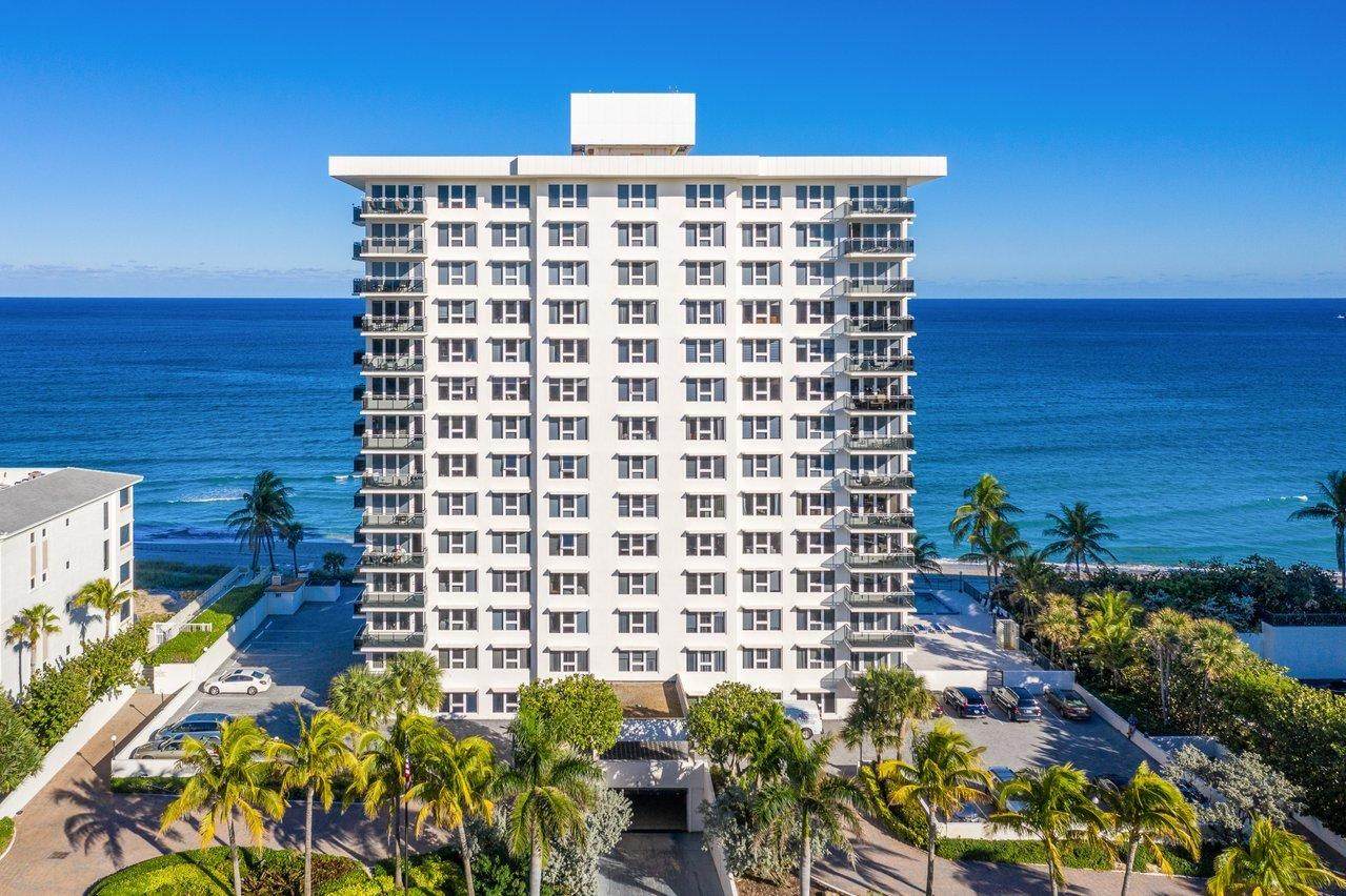 2066 Ocean Boulevard - Photo 1