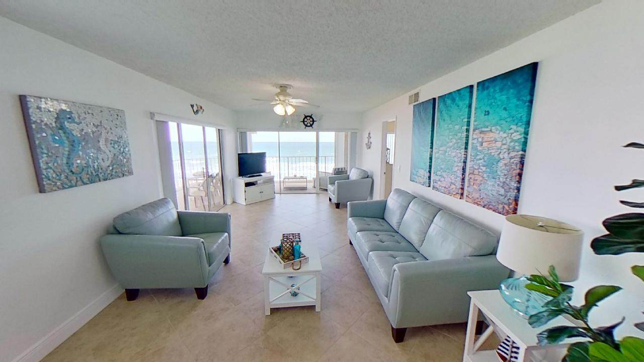 10102 Ocean Drive - Photo 1