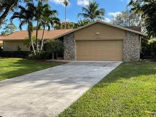 2372 8th Street - Photo 1