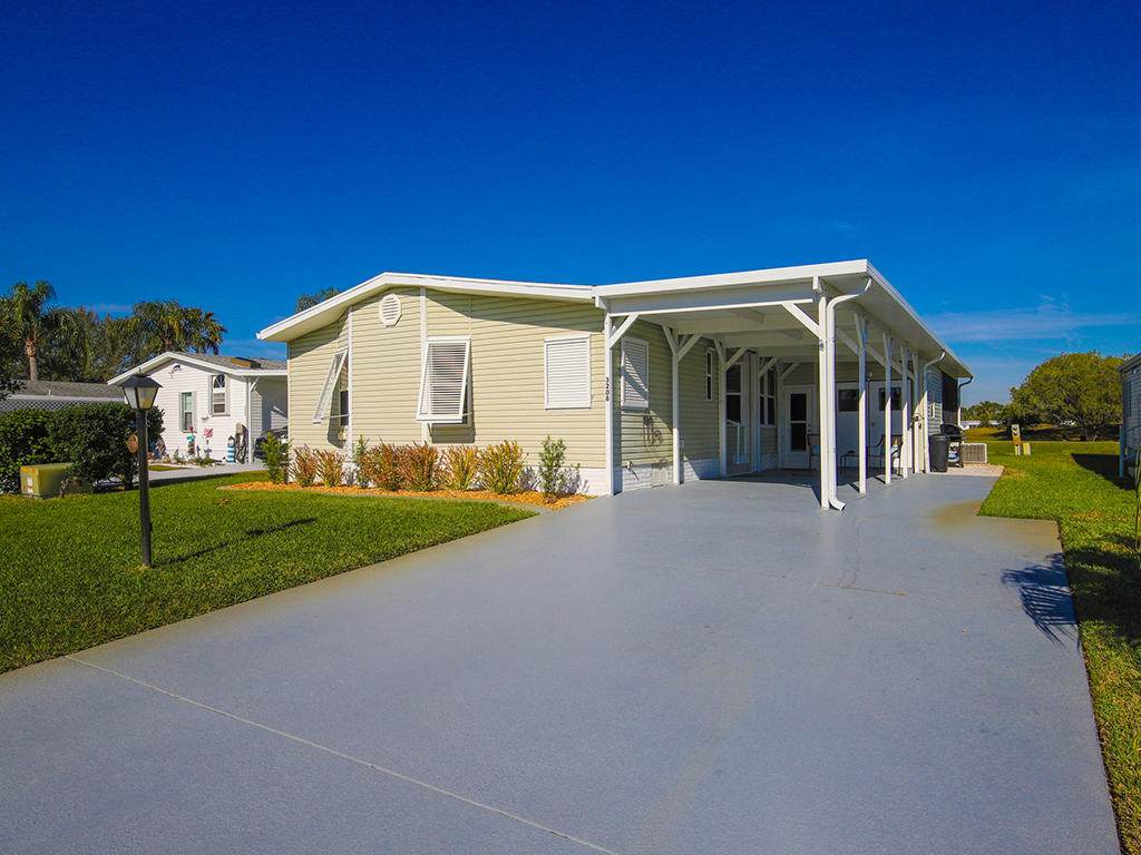 3208 Ironwood Avenue - Photo 1