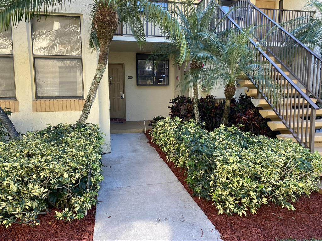 1258 Military Trail - Photo 1