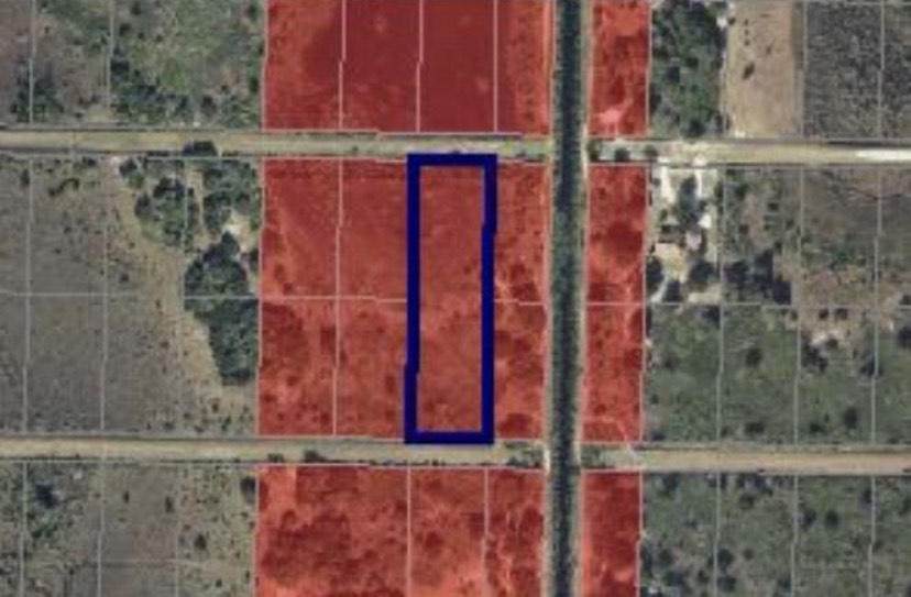 15262 308th Street - Photo 1