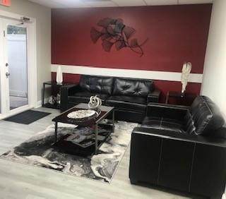 1369 Sample Road - Photo 1