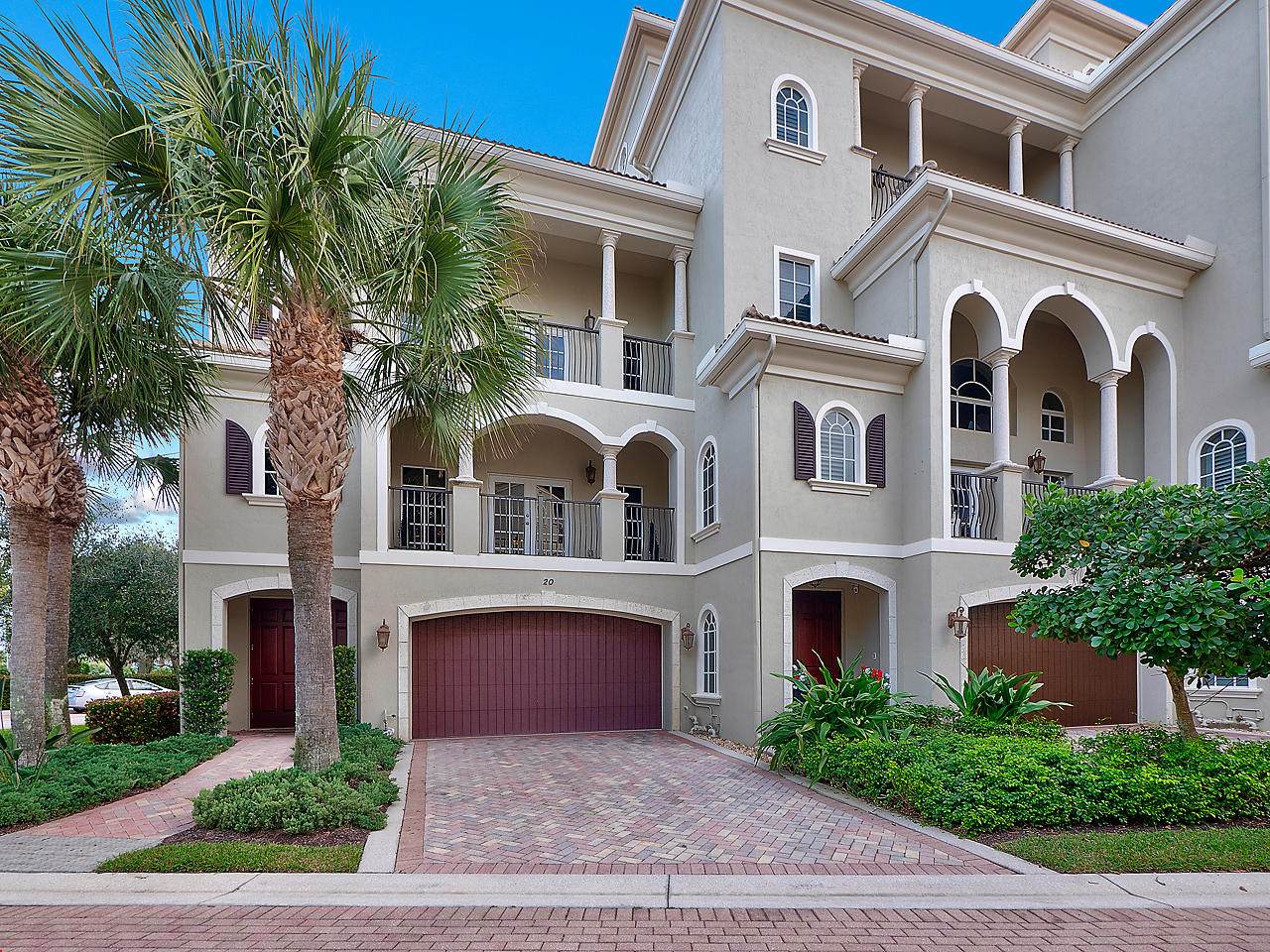 127 Tierra Lane - Photo 1