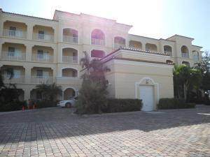 21 Harbour Isle Drive - Photo 1
