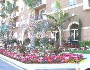 616 Clearwater Park Road - Photo 1