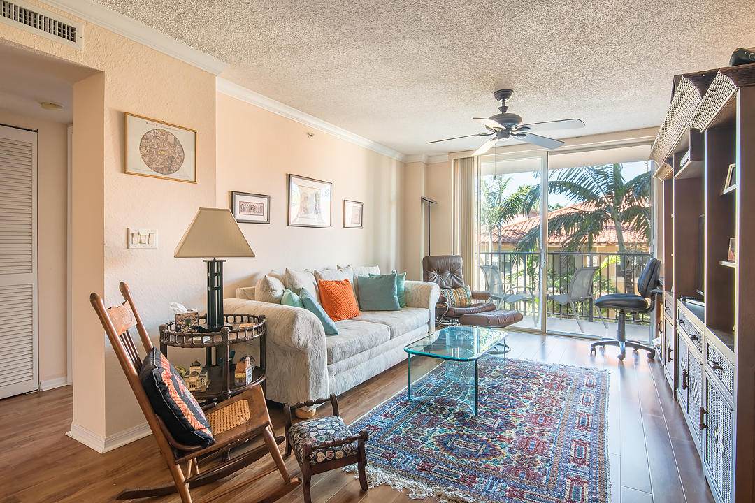 1801 Flagler 422 Drive - Photo 1