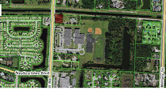 4970 Canal 14 Road - Photo 1
