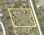 1195 Old Dixie Highway - Photo 1
