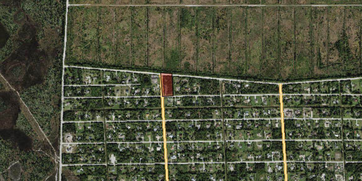 0 99th Street - Photo 1