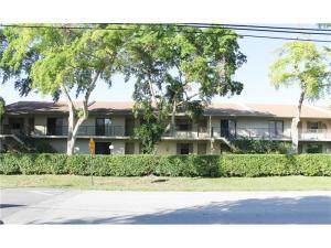 1400 45th Street - Photo 1